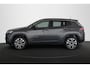 Jeep Compass 4xe 190 Plug-in Hybrid Electric Altitude 360 Camera Winter Pakket