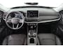 Jeep Compass 4xe 190 Plug-in Hybrid Electric Altitude 360 Camera Winter Pakket