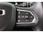 Jeep Compass 4xe 190 Plug-in Hybrid Electric Altitude 360 Camera Winter Pakket