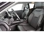 Jeep Compass 4xe 190 Plug-in Hybrid Electric Altitude 360 Camera Winter Pakket