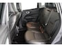Jeep Compass 4xe 190 Plug-in Hybrid Electric Altitude 360 Camera Winter Pakket