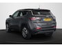 Jeep Compass 4xe 190 Plug-in Hybrid Electric Altitude 360 Camera Winter Pakket