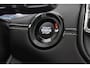Jeep Compass 4xe 190 Plug-in Hybrid Electric Altitude 360 Camera Winter Pakket