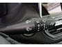 Jeep Compass 4xe 190 Plug-in Hybrid Electric Altitude 360 Camera Winter Pakket