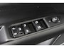 Jeep Compass 4xe 190 Plug-in Hybrid Electric Altitude 360 Camera Winter Pakket