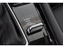 Jeep Compass 4xe 190 Plug-in Hybrid Electric Altitude 360 Camera Winter Pakket