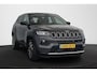 Jeep Compass 4xe 190 Plug-in Hybrid Electric Altitude 360 Camera Winter Pakket