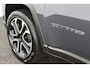 Jeep Compass 4xe 190 Plug-in Hybrid Electric Altitude 360 Camera Winter Pakket