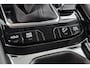 Jeep Compass 4xe 190 Plug-in Hybrid Electric Altitude 360 Camera Winter Pakket