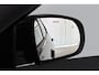 Jeep Compass 4xe 190 Plug-in Hybrid Electric Altitude 360 Camera Winter Pakket