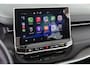 Jeep Compass 4xe 190 Plug-in Hybrid Electric Altitude 360 Camera Winter Pakket