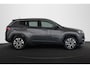 Jeep Compass 4xe 190 Plug-in Hybrid Electric Altitude 360 Camera Winter Pakket