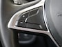 Dacia Sandero 1.0 TCe 100 PK Stepway Serie Limitee 15th Anniv. | airco automatisch | Apple Carplay/Android Auto | cruise control | navigatiesysteem full map |