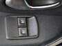 Dacia Sandero 1.0 TCe 100 PK Stepway Serie Limitee 15th Anniv. | airco automatisch | Apple Carplay/Android Auto | cruise control | navigatiesysteem full map |