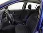 Dacia Sandero 1.0 TCe 100 PK Stepway Serie Limitee 15th Anniv. | airco automatisch | Apple Carplay/Android Auto | cruise control | navigatiesysteem full map |