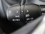 Dacia Sandero 1.0 TCe 100 PK Stepway Serie Limitee 15th Anniv. | airco automatisch | Apple Carplay/Android Auto | cruise control | navigatiesysteem full map |