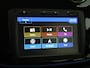 Dacia Sandero 1.0 TCe 100 PK Stepway Serie Limitee 15th Anniv. | airco automatisch | Apple Carplay/Android Auto | cruise control | navigatiesysteem full map |