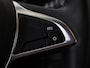 Dacia Sandero 1.0 TCe 100 PK Stepway Serie Limitee 15th Anniv. | airco automatisch | Apple Carplay/Android Auto | cruise control | navigatiesysteem full map |