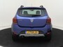 Dacia Sandero 1.0 TCe 100 PK Stepway Serie Limitee 15th Anniv. | airco automatisch | Apple Carplay/Android Auto | cruise control | navigatiesysteem full map |