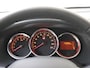 Dacia Sandero 1.0 TCe 100 PK Stepway Serie Limitee 15th Anniv. | airco automatisch | Apple Carplay/Android Auto | cruise control | navigatiesysteem full map |