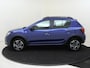 Dacia Sandero 1.0 TCe 100 PK Stepway Serie Limitee 15th Anniv. | airco automatisch | Apple Carplay/Android Auto | cruise control | navigatiesysteem full map |