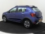 Dacia Sandero 1.0 TCe 100 PK Stepway Serie Limitee 15th Anniv. | airco automatisch | Apple Carplay/Android Auto | cruise control | navigatiesysteem full map |