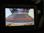 Dacia Sandero 1.0 TCe 100 PK Stepway Serie Limitee 15th Anniv. | airco automatisch | Apple Carplay/Android Auto | cruise control | navigatiesysteem full map |