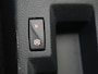 Dacia Sandero 1.0 TCe 100 PK Stepway Serie Limitee 15th Anniv. | airco automatisch | Apple Carplay/Android Auto | cruise control | navigatiesysteem full map |