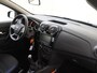 Dacia Sandero 1.0 TCe 100 PK Stepway Serie Limitee 15th Anniv. | airco automatisch | Apple Carplay/Android Auto | cruise control | navigatiesysteem full map |