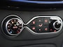 Dacia Sandero 1.0 TCe 100 PK Stepway Serie Limitee 15th Anniv. | airco automatisch | Apple Carplay/Android Auto | cruise control | navigatiesysteem full map |