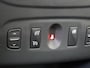 Dacia Sandero 1.0 TCe 100 PK Stepway Serie Limitee 15th Anniv. | airco automatisch | Apple Carplay/Android Auto | cruise control | navigatiesysteem full map |