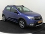 Dacia Sandero 1.0 TCe 100 PK Stepway Serie Limitee 15th Anniv. | airco automatisch | Apple Carplay/Android Auto | cruise control | navigatiesysteem full map |