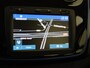Dacia Sandero 1.0 TCe 100 PK Stepway Serie Limitee 15th Anniv. | airco automatisch | Apple Carplay/Android Auto | cruise control | navigatiesysteem full map |