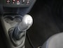 Dacia Sandero 1.0 TCe 100 PK Stepway Serie Limitee 15th Anniv. | airco automatisch | Apple Carplay/Android Auto | cruise control | navigatiesysteem full map |