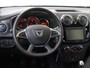 Dacia Sandero 1.0 TCe 100 PK Stepway Serie Limitee 15th Anniv. | airco automatisch | Apple Carplay/Android Auto | cruise control | navigatiesysteem full map |