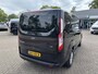 Ford Transit Custom Tourneo 320 1.0 EcoBoost L1H1 PHEV Titanium SCI | Achteruitrijcamera | Apple Carplay,Android Auto | Cruise Control | Stoelverwarming | marge geen BTW en incl. BPM | 8 persoons personen Bus
