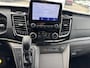 Ford Transit Custom Tourneo 320 1.0 EcoBoost L1H1 PHEV Titanium SCI | Achteruitrijcamera | Apple Carplay,Android Auto | Cruise Control | Stoelverwarming | marge geen BTW en incl. BPM | 8 persoons personen Bus