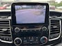 Ford Transit Custom Tourneo 320 1.0 EcoBoost L1H1 PHEV Titanium SCI | Achteruitrijcamera | Apple Carplay,Android Auto | Cruise Control | Stoelverwarming | marge geen BTW en incl. BPM | 8 persoons personen Bus