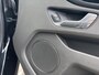 Ford Transit Custom Tourneo 320 1.0 EcoBoost L1H1 PHEV Titanium SCI | Achteruitrijcamera | Apple Carplay,Android Auto | Cruise Control | Stoelverwarming | marge geen BTW en incl. BPM | 8 persoons personen Bus
