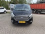 Ford Transit Custom Tourneo 320 1.0 EcoBoost L1H1 PHEV Titanium SCI | Achteruitrijcamera | Apple Carplay,Android Auto | Cruise Control | Stoelverwarming | marge geen BTW en incl. BPM | 8 persoons personen Bus