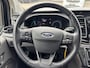 Ford Transit Custom Tourneo 320 1.0 EcoBoost L1H1 PHEV Titanium SCI | Achteruitrijcamera | Apple Carplay,Android Auto | Cruise Control | Stoelverwarming | marge geen BTW en incl. BPM | 8 persoons personen Bus
