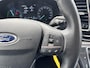 Ford Transit Custom Tourneo 320 1.0 EcoBoost L1H1 PHEV Titanium SCI | Achteruitrijcamera | Apple Carplay,Android Auto | Cruise Control | Stoelverwarming | marge geen BTW en incl. BPM | 8 persoons personen Bus