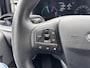 Ford Transit Custom Tourneo 320 1.0 EcoBoost L1H1 PHEV Titanium SCI | Achteruitrijcamera | Apple Carplay,Android Auto | Cruise Control | Stoelverwarming | marge geen BTW en incl. BPM | 8 persoons personen Bus