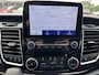 Ford Transit Custom Tourneo 320 1.0 EcoBoost L1H1 PHEV Titanium SCI | Achteruitrijcamera | Apple Carplay,Android Auto | Cruise Control | Stoelverwarming | marge geen BTW en incl. BPM | 8 persoons personen Bus