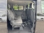 Ford Transit Custom Tourneo 320 1.0 EcoBoost L1H1 PHEV Titanium SCI | Achteruitrijcamera | Apple Carplay,Android Auto | Cruise Control | Stoelverwarming | marge geen BTW en incl. BPM | 8 persoons personen Bus