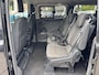 Ford Transit Custom Tourneo 320 1.0 EcoBoost L1H1 PHEV Titanium SCI | Achteruitrijcamera | Apple Carplay,Android Auto | Cruise Control | Stoelverwarming | marge geen BTW en incl. BPM | 8 persoons personen Bus