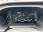 Ford Transit Custom Tourneo 320 1.0 EcoBoost L1H1 PHEV Titanium SCI | Achteruitrijcamera | Apple Carplay,Android Auto | Cruise Control | Stoelverwarming | marge geen BTW en incl. BPM | 8 persoons personen Bus