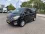 Ford Transit Custom Tourneo 320 1.0 EcoBoost L1H1 PHEV Titanium SCI | Achteruitrijcamera | Apple Carplay,Android Auto | Cruise Control | Stoelverwarming | marge geen BTW en incl. BPM | 8 persoons personen Bus