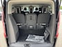 Ford Transit Custom Tourneo 320 1.0 EcoBoost L1H1 PHEV Titanium SCI | Achteruitrijcamera | Apple Carplay,Android Auto | Cruise Control | Stoelverwarming | marge geen BTW en incl. BPM | 8 persoons personen Bus