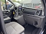 Ford Transit Custom Tourneo 320 1.0 EcoBoost L1H1 PHEV Titanium SCI | Achteruitrijcamera | Apple Carplay,Android Auto | Cruise Control | Stoelverwarming | marge geen BTW en incl. BPM | 8 persoons personen Bus